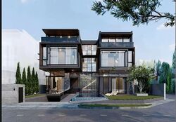Braddell Heights Estate (D13), Detached #568790891